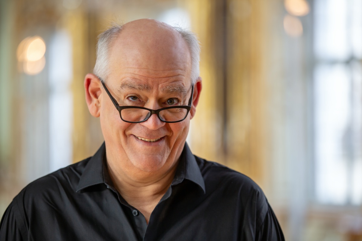 Foto von Christoph Hammer